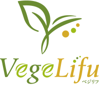 ベジリフ